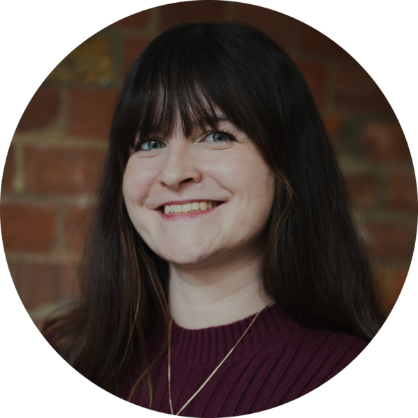 Go to the profile of Eleana