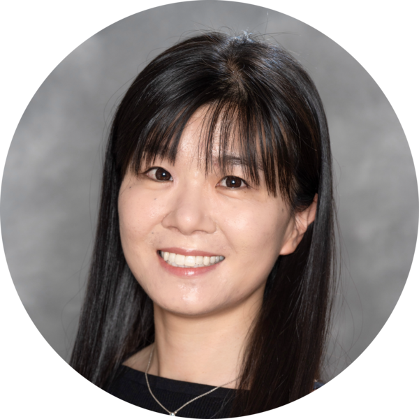 Go to the profile of Hui Li