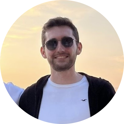 Go to the profile of Matthew