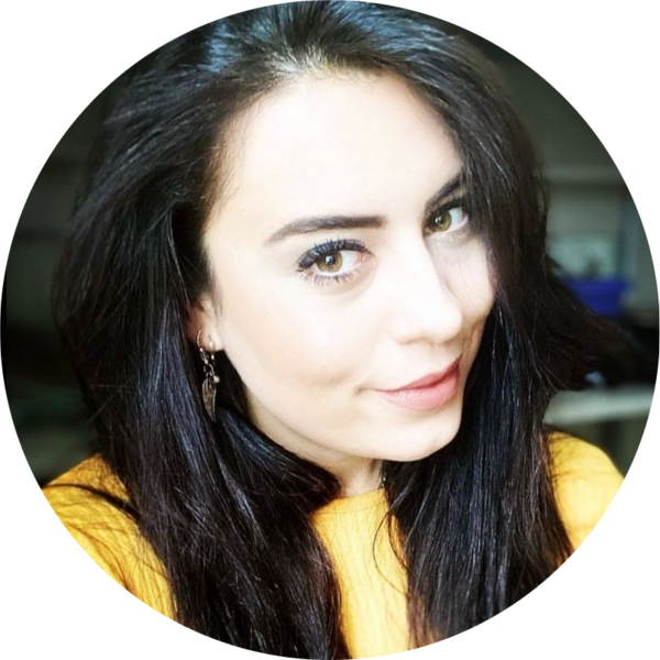 Go to the profile of Nilufer Cakir