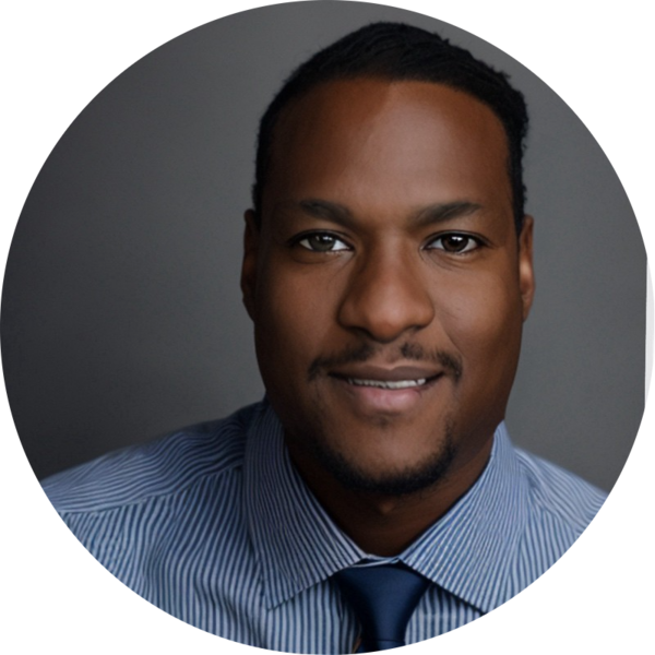 Go to the profile of Jose De Los Santos Oliver