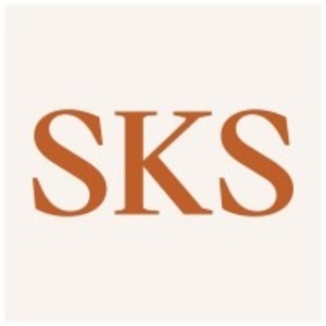 Go to the profile of Studio Knight Stokoe