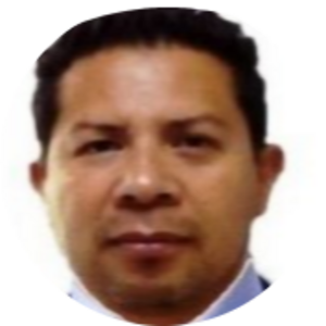 Go to the profile of Cesar antonio hernandez lezama