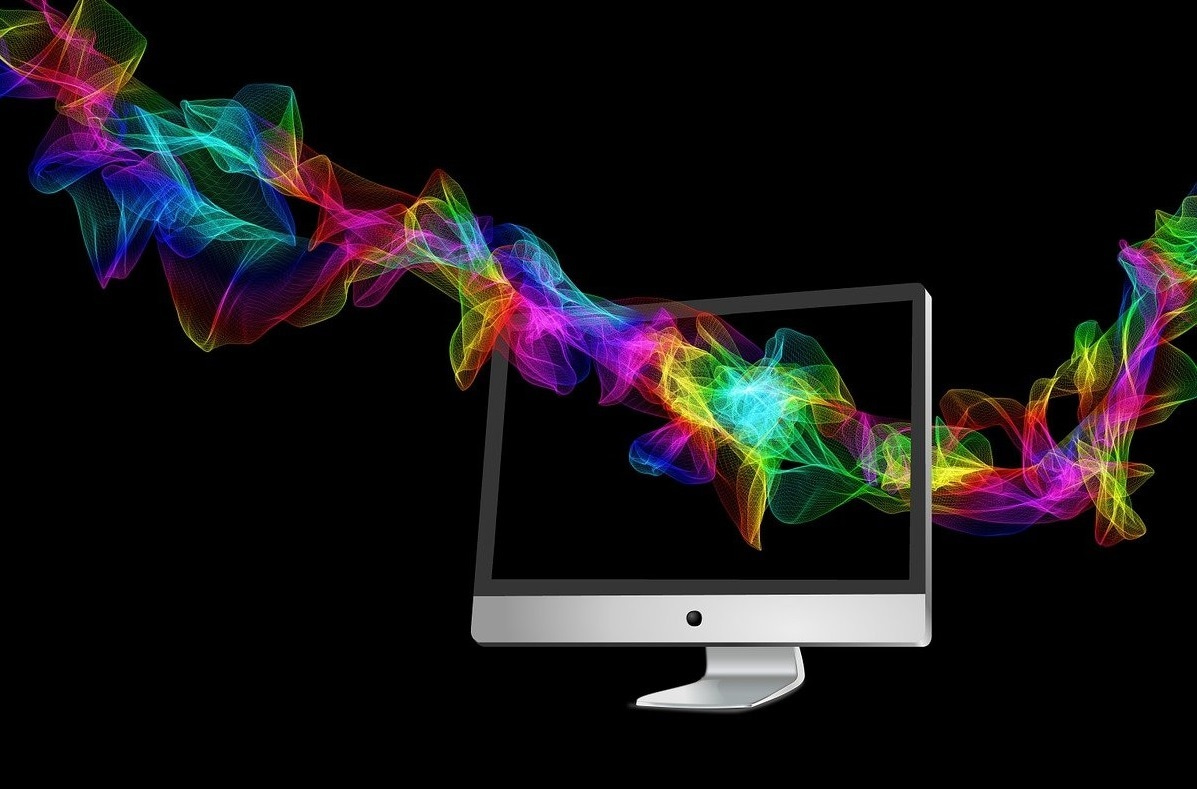 What has AI ever done for us…?