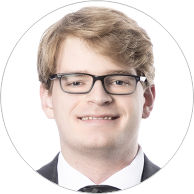 Go to the profile of Drew Youngstrom