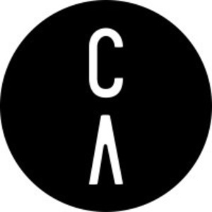 Go to the profile of Collective Architecture