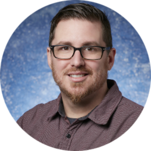 Go to the profile of Christopher Post