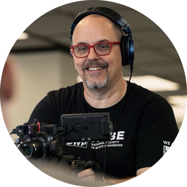 Go to the profile of Jason Cleanthes