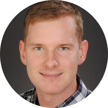 Go to the profile of Lucas Porz