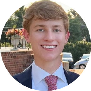 Go to the profile of Chase Hood