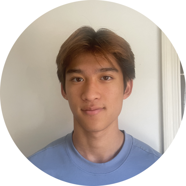 Go to the profile of Andrew Wang