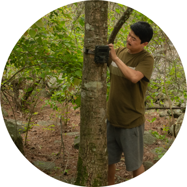 Go to the profile of Pema Khandu