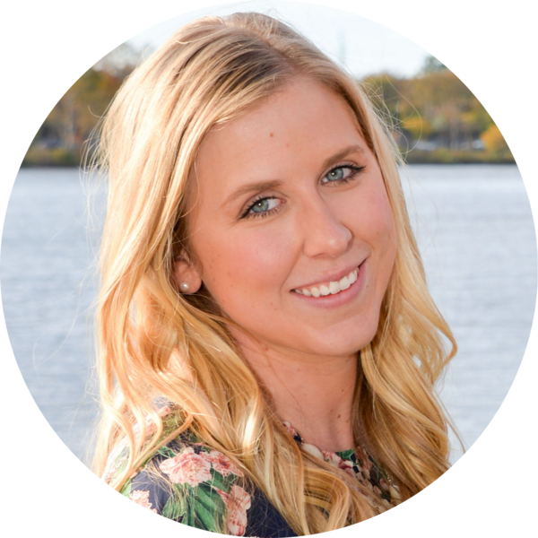 Go to the profile of Michele Repetto