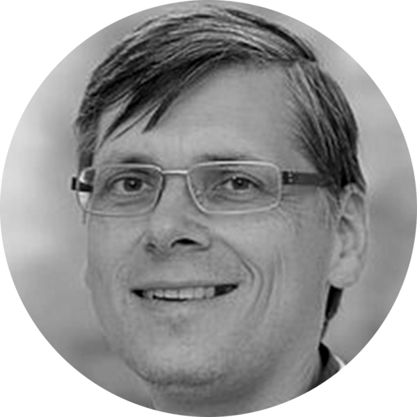 Go to the profile of Johannes W. Dietrich