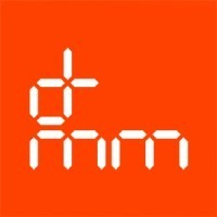 Go to the profile of dRMM