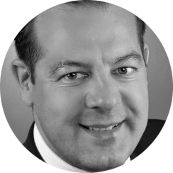 Go to the profile of Andreas Geppert