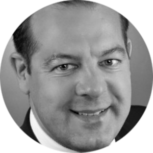 Go to the profile of Andreas Geppert