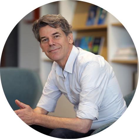 Go to the profile of johannes PM langedijk