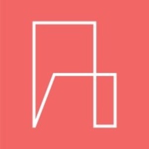 Go to the profile of HLM Architects