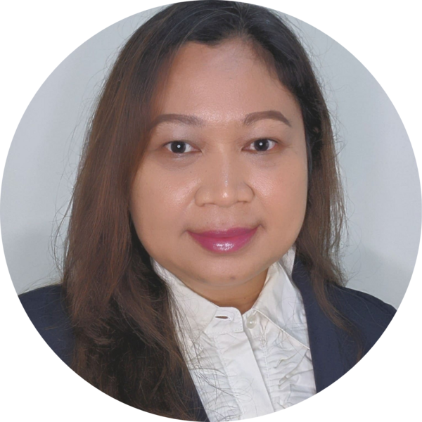 Go to the profile of Vissia Didin Ardiyani