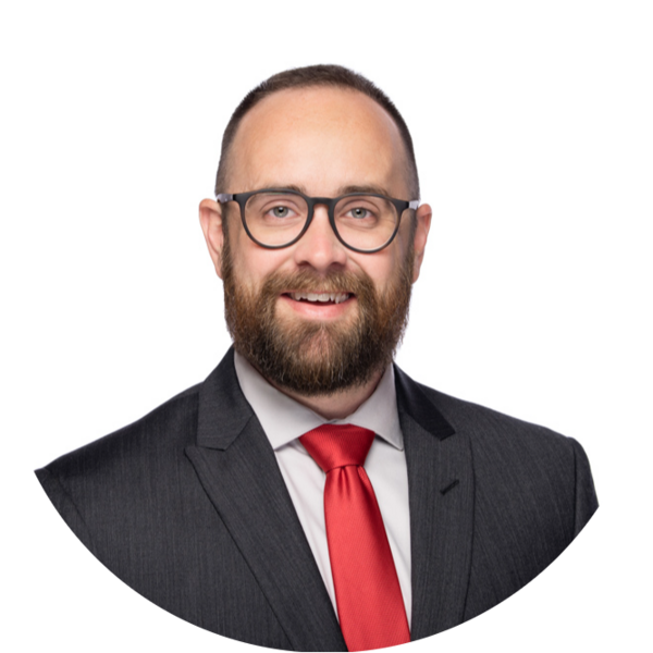 Go to the profile of Chris skinner