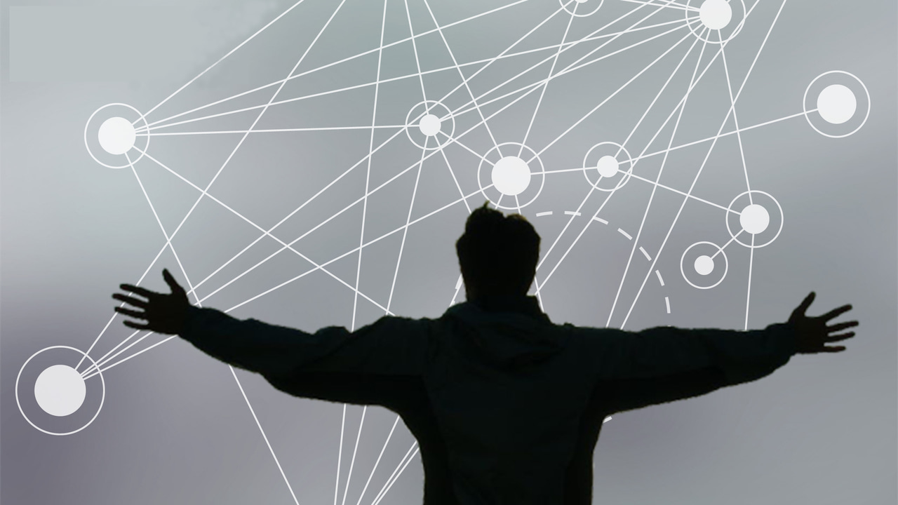 Toward a Systematic Epistemology of the Internet