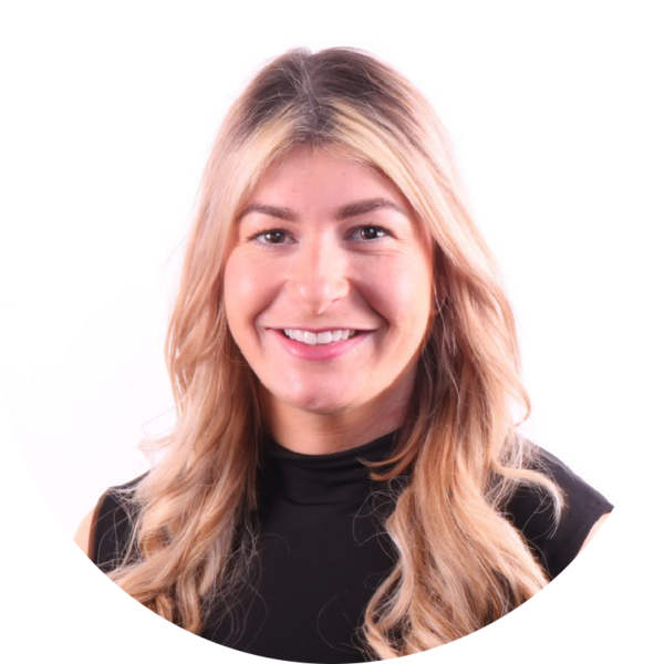 Go to the profile of Jade Soutter-Davies