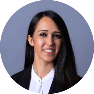 Go to the profile of Jay Dhaliwal