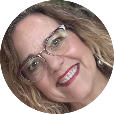 Go to the profile of Shannon Roberts