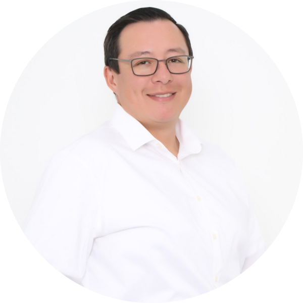 Go to the profile of Juan Carlos Montalvo