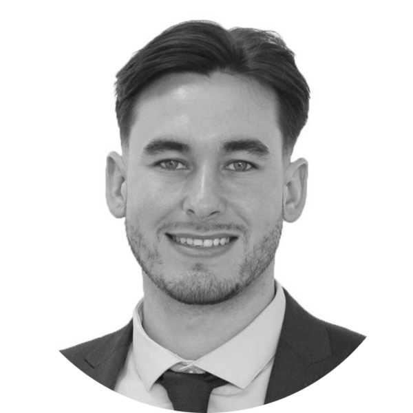 Go to the profile of Dan Raggett