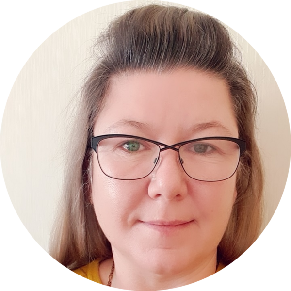 Go to the profile of Alison Hills