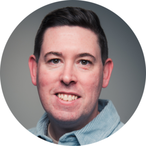 Go to the profile of James Wallis