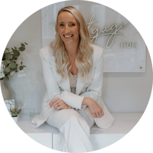 Go to the profile of Sarah Tucker