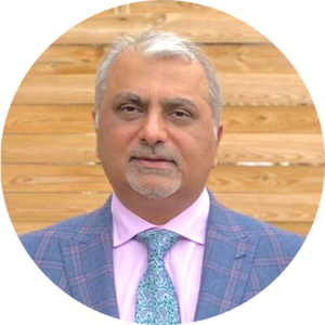 Go to the profile of Khalid Mahmood