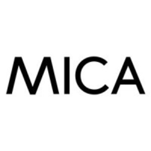 Go to the profile of MICA
