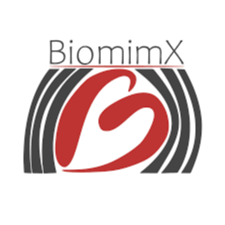 Go to the profile of BiomimX® S.r.l.