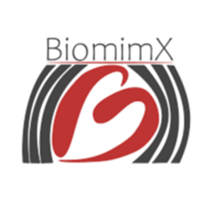 Go to the profile of BiomimX® S.r.l.