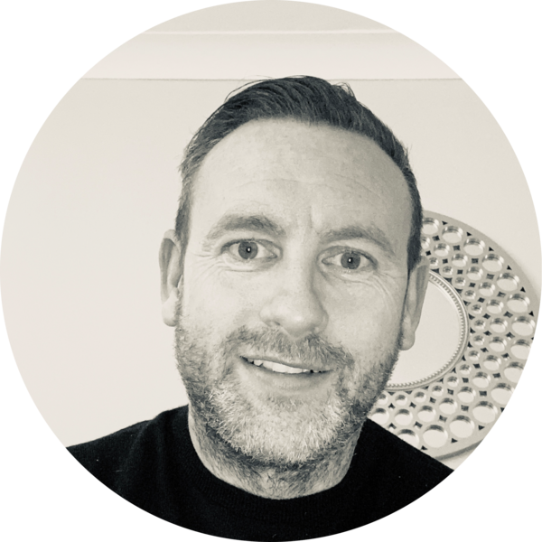 Go to the profile of Rob Fardey