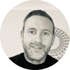 Go to the profile of Rob Fardey