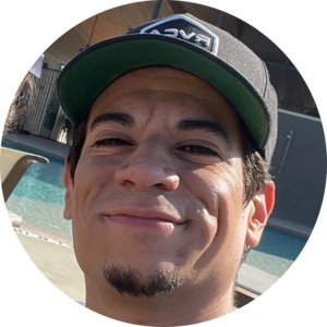 Go to the profile of Will Cedeño