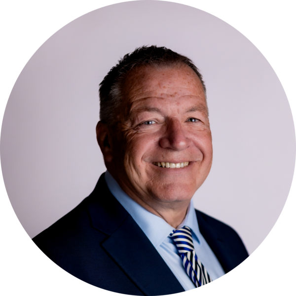 Go to the profile of David Harle