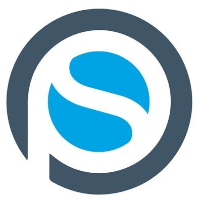 Go to the profile of Property Soup