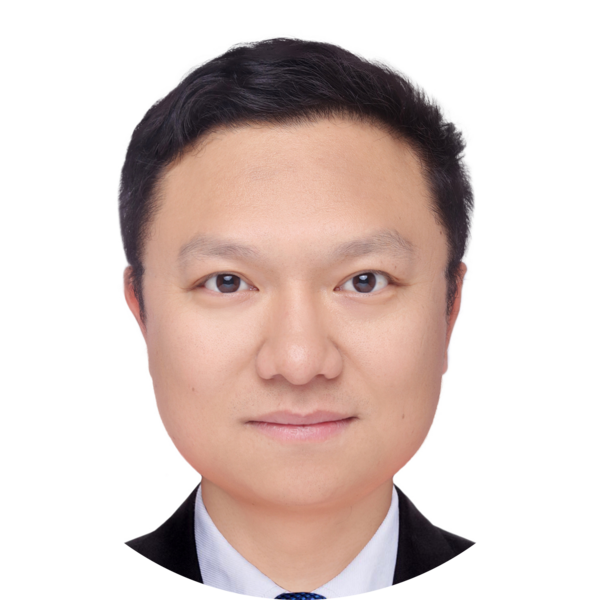 Go to the profile of Fan Yang