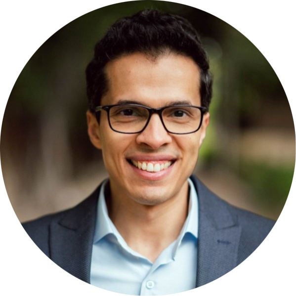 Go to the profile of Ahmed Elwakeel