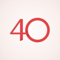 Go to the profile of Orms