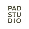 Go to the profile of PAD studio Ltd