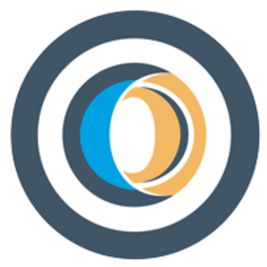 Go to the profile of Opus First Media