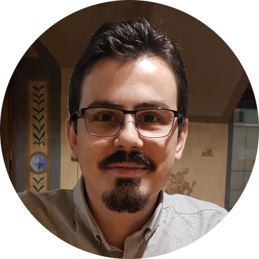 Go to the profile of Saltuk Mustafa Eyrilmez