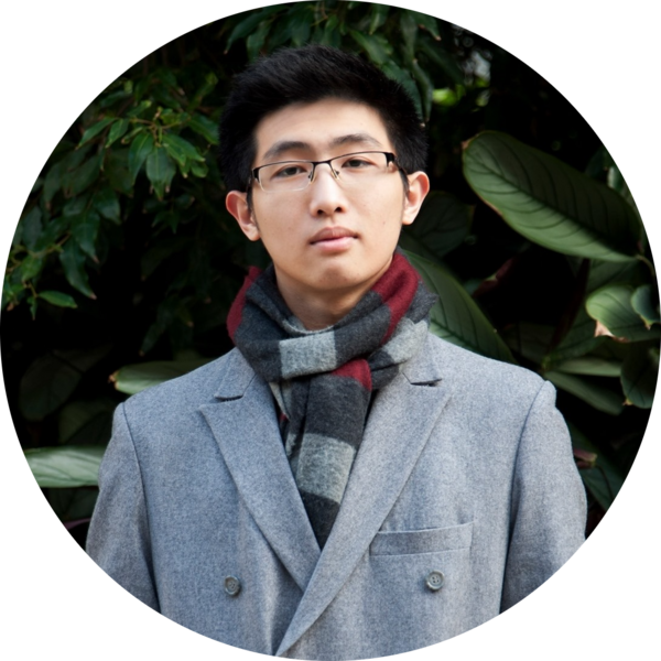 Go to the profile of Quoc Phuong Tran